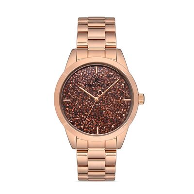 Ceas Daniel Klein Premium DK.1.13055.2