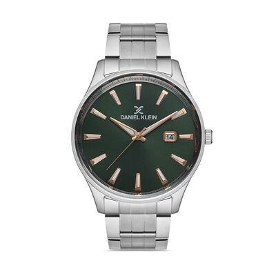 Ceas Daniel Klein Premium DK.1.13070.4