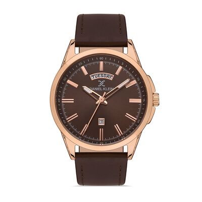 Ceas Daniel Klein Premium DK.1.13079.5