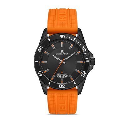 Ceas Daniel Klein Premium DK.1.13085.5