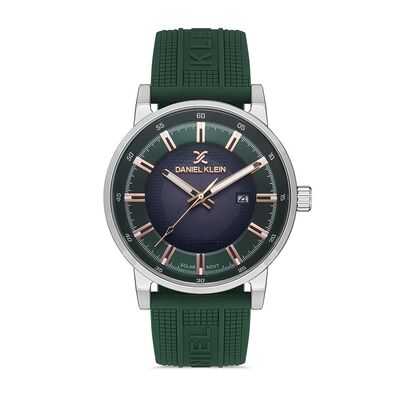 Ceas Solar, Daniel Klein Pentru Barbati, DK.1.13198.3