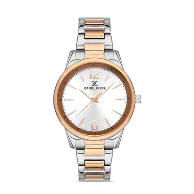 Ceas Daniel Klein Premium DK.1.13091.3