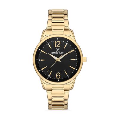 Ceas Daniel Klein Premium DK.1.13091.5