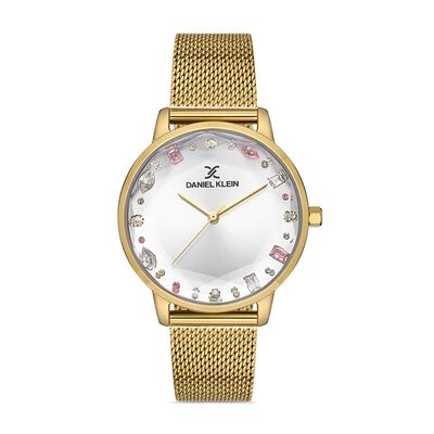 Ceas Daniel Klein Premium DK.1.13123.4