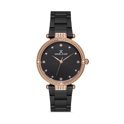 Ceas Daniel Klein Premium DK.1.13125.6