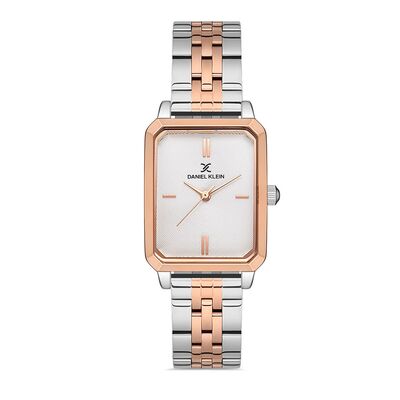 Ceas Daniel Klein Premium DK.1.13126.4