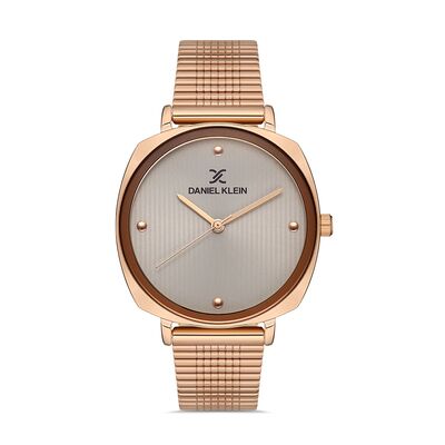 Ceas Daniel Klein Premium DK.1.13151.2