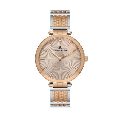 Ceas Daniel Klein Premium DK.1.13155.5