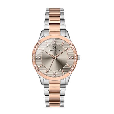 Ceas Daniel Klein Premium DK.1.13157.2