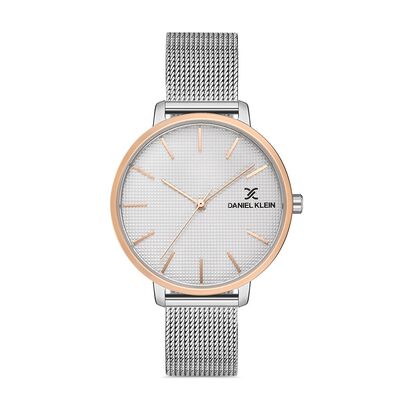 Ceas Daniel Klein Premium DK.1.13158.5