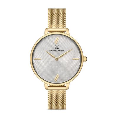 Ceas Daniel Klein Premium DK.1.13159.2