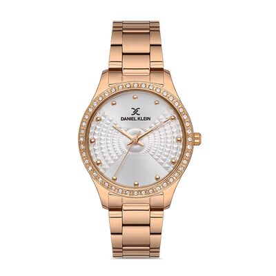 Ceas Daniel Klein Premium DK.1.13166.3