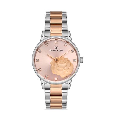 Ceas Daniel Klein Trendy DK.1.13177.5