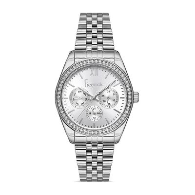 Ceas Freelook Belle FL.1.10282.1