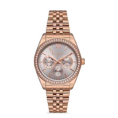 Ceas Freelook Belle FL.1.10282.5