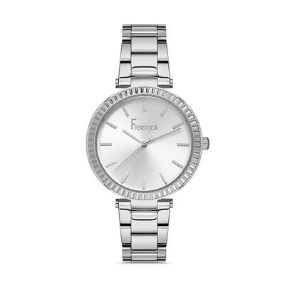 Ceas Freelook Eiffel FL.1.10266.1