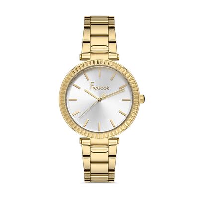 Ceas Freelook Eiffel FL.1.10266.3