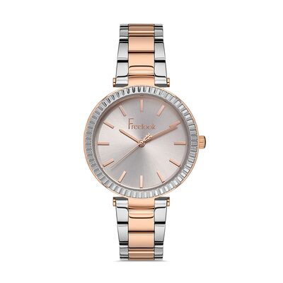 Ceas Freelook Eiffel FL.1.10266.5