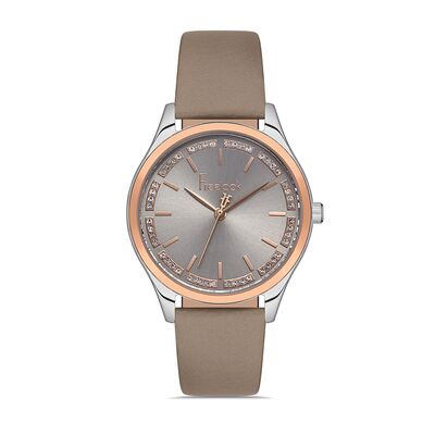 Ceas Freelook Eiffel FL.1.10267.2