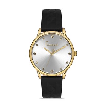 Ceas Freelook Eiffel FL.1.10279.1