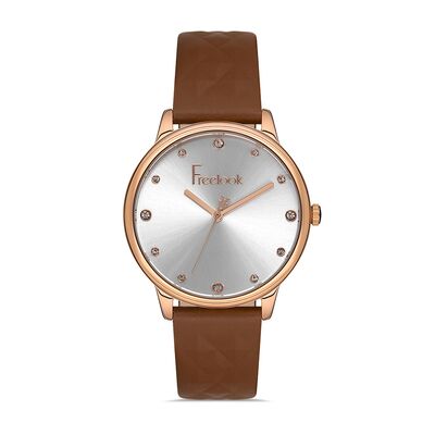 Ceas Freelook Eiffel FL.1.10279.2