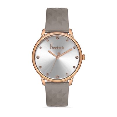 Ceas Freelook Eiffel FL.1.10279.3