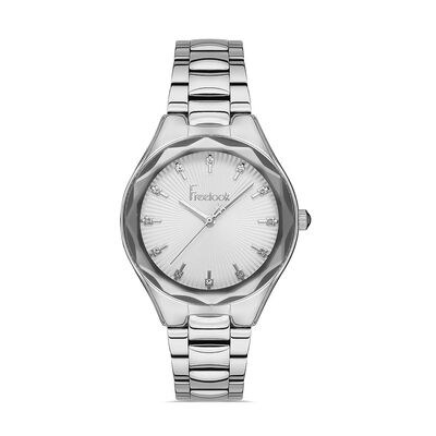 Ceas Freelook Eiffel FL.1.10290.1