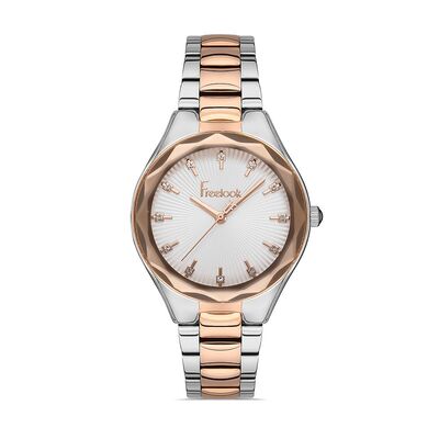 Ceas Freelook Eiffel FL.1.10290.4