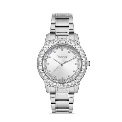 Ceas Freelook Lumiere FL.1.10258.1