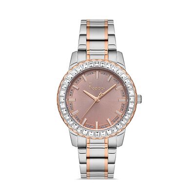 Ceas Freelook Lumiere FL.1.10258.2