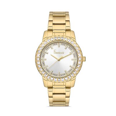 Ceas Freelook Lumiere FL.1.10258.3