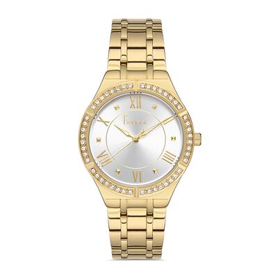 Ceas Freelook Lumiere FL.1.10259.2