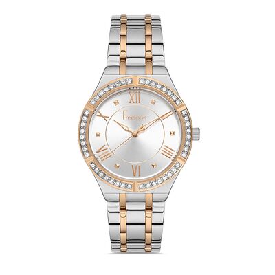 Ceas Freelook Lumiere FL.1.10259.3