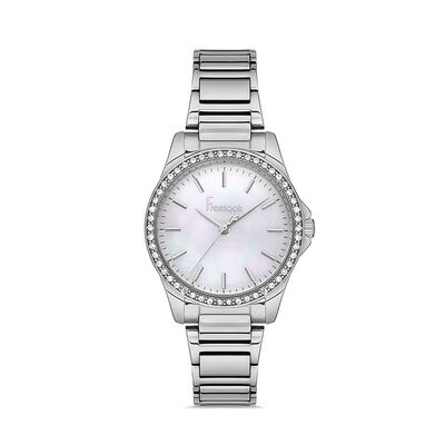 Ceas Freelook Lumiere FL.1.10262.1