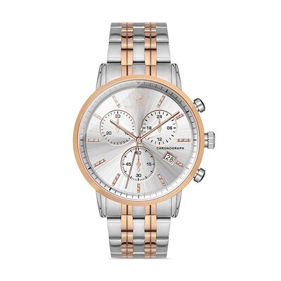 Ceas Santa Barbara Polo Legend SB.1.10344.5