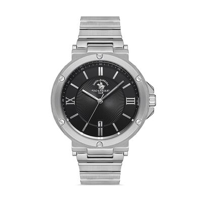 Ceas Santa Barbara Polo Legend SB.1.10346.5