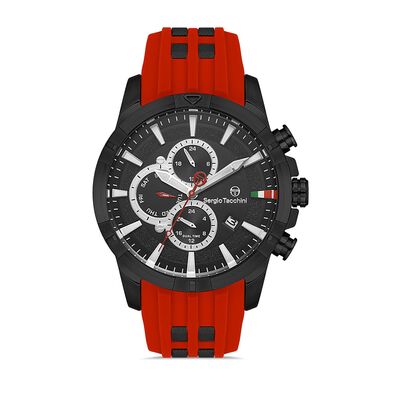 Ceas Sergio Tacchini Archivio ST.1.10226.2