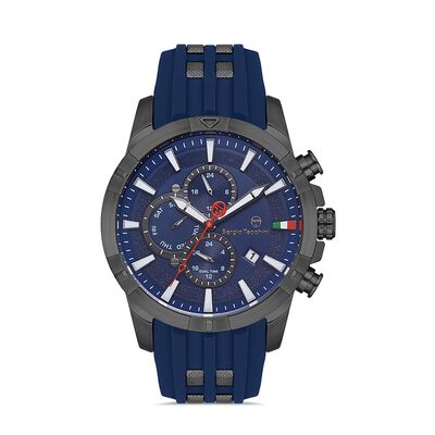 Ceas Sergio Tacchini Archivio ST.1.10226.4