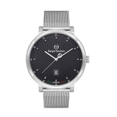 Ceas Sergio Tacchini Archivio ST.1.10231.2