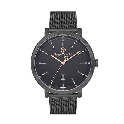 Ceas Sergio Tacchini Archivio ST.1.10231.3