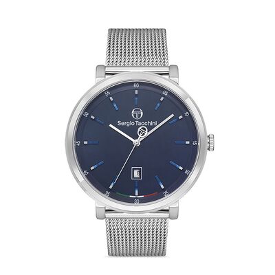 Ceas Sergio Tacchini Archivio ST.1.10231.4