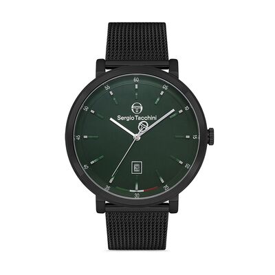 Ceas Sergio Tacchini Archivio ST.1.10231.5