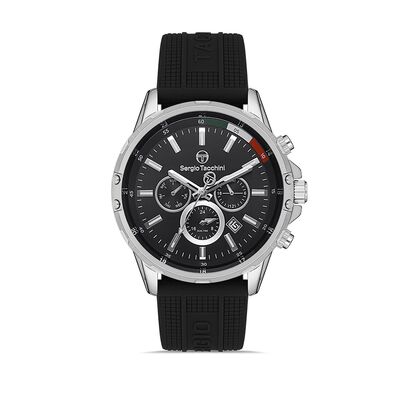 Ceas Sergio Tacchini Archivio ST.1.10236.1