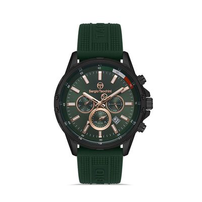 Ceas Sergio Tacchini Archivio ST.1.10236.5