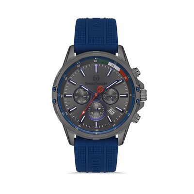 Ceas Sergio Tacchini Archivio ST.1.10236.6