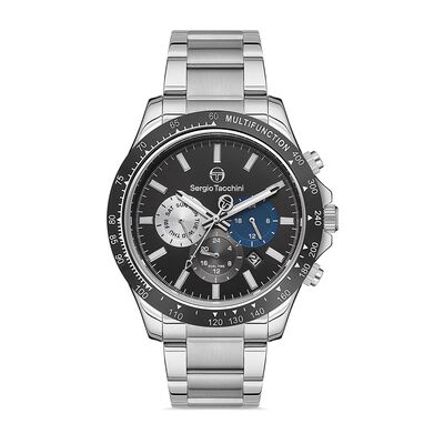 Ceas Sergio Tacchini Archivio ST.1.10241.1