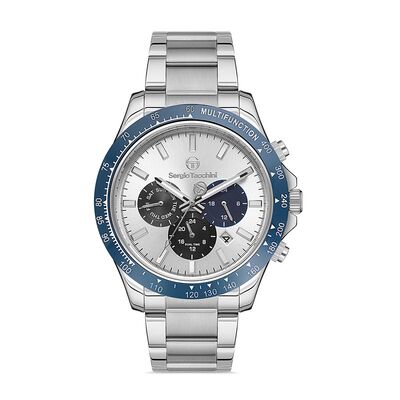 Ceas Sergio Tacchini Archivio ST.1.10241.2