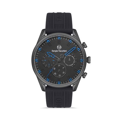 Ceas Sergio Tacchini Archivio ST.1.10250.3