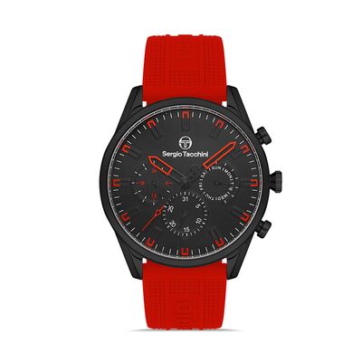 Ceas Sergio Tacchini Archivio ST.1.10250.6