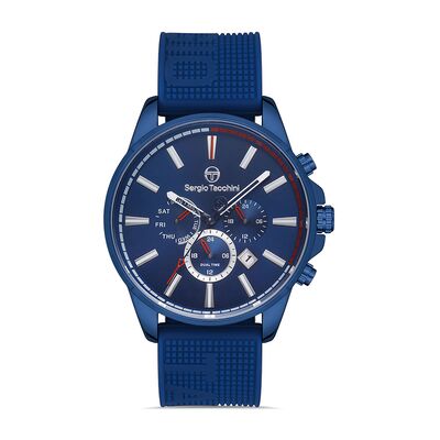 Ceas Sergio Tacchini Archivio ST.1.10261.3